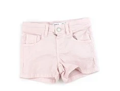 Name It parfait pink shorts